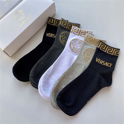 Wholesale Versace Underwear at cheap prices 